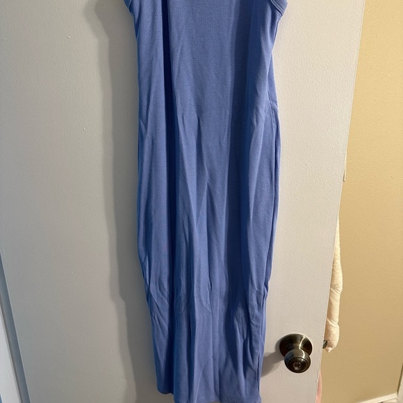 Zara dress - Picture 2 of 2